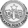 加尔各答港