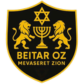 比泰尔梅瓦谢雷特西奥恩
